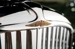 Duesenberg J187/2209 Clear Vision Sedan SWB by Murphy 1929 года
